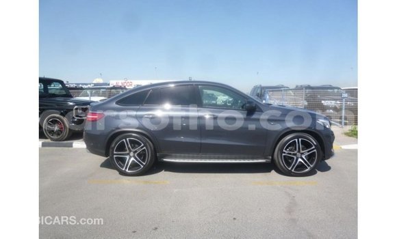 Sayi Imported Mercedes-Benz GLE Other Mota in Import - Dubai a Maseru Sayi Imported Mercedes-Benz GLE Other Mota in Import - Dubai a Maseru