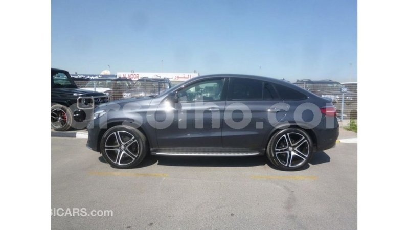Big with watermark mercedes benz gle maseru import dubai 16712