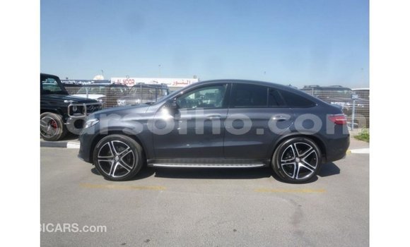 Sayi Imported Mercedes-Benz GLE Other Mota in Import - Dubai a Maseru Sayi Imported Mercedes-Benz GLE Other Mota in Import - Dubai a Maseru