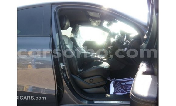 Sayi Imported Mercedes-Benz GLE Other Mota in Import - Dubai a Maseru Sayi Imported Mercedes-Benz GLE Other Mota in Import - Dubai a Maseru
