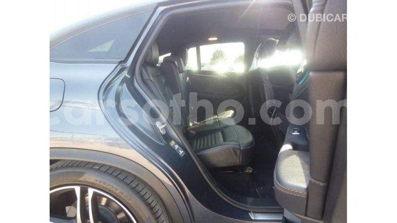 Big with watermark mercedes benz gle maseru import dubai 16712