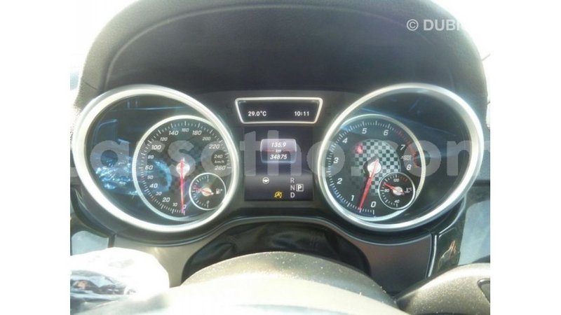 Big with watermark mercedes benz gle maseru import dubai 16712