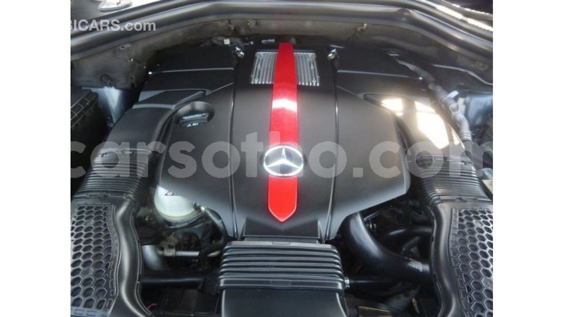 Big with watermark mercedes benz gle maseru import dubai 16712