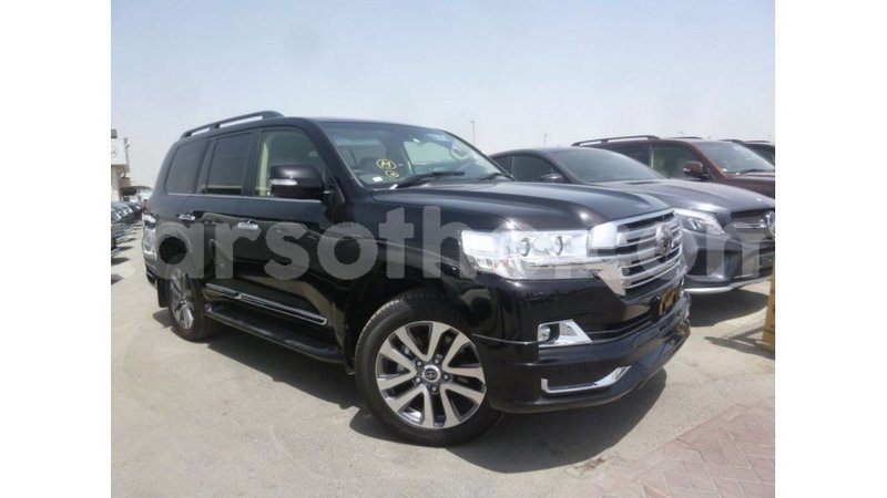 Big with watermark toyota land cruiser maseru import dubai 16713