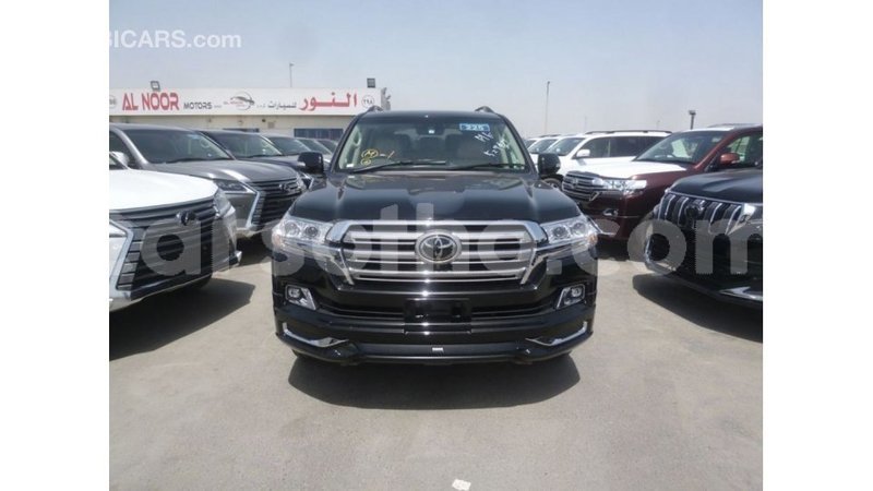 Big with watermark toyota land cruiser maseru import dubai 16713