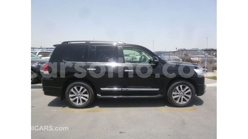 Big with watermark toyota land cruiser maseru import dubai 16713