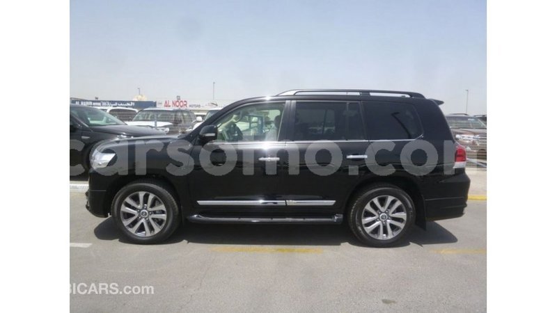 Big with watermark toyota land cruiser maseru import dubai 16713