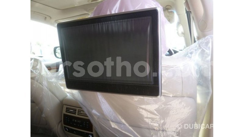 Big with watermark toyota land cruiser maseru import dubai 16713