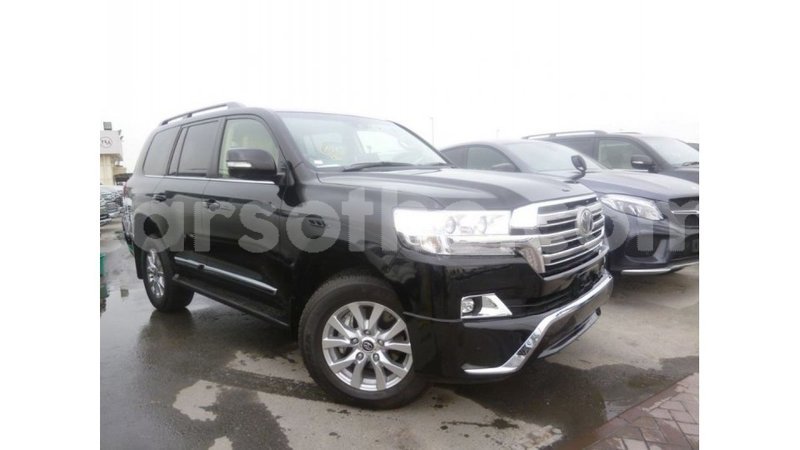 Big with watermark toyota land cruiser maseru import dubai 16714