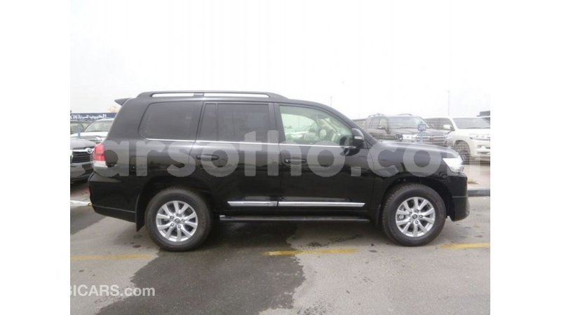 Big with watermark toyota land cruiser maseru import dubai 16714