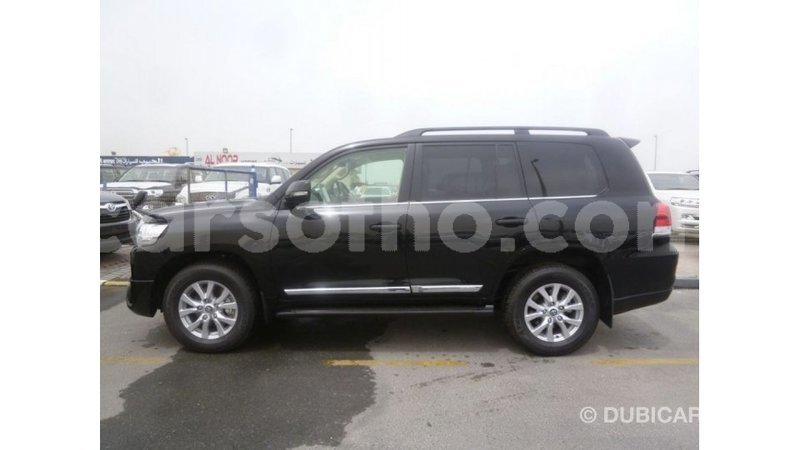 Big with watermark toyota land cruiser maseru import dubai 16714