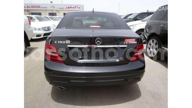 Big with watermark mercedes benz 190 maseru import dubai 16715