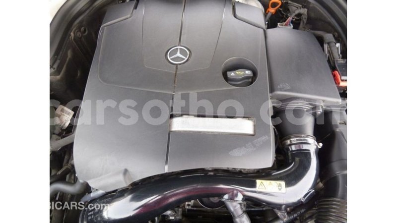 Big with watermark mercedes benz 190 maseru import dubai 16715