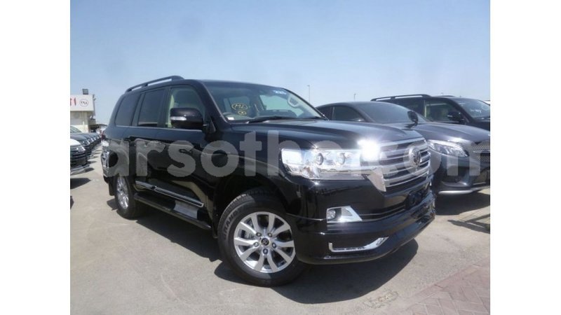 Big with watermark toyota land cruiser maseru import dubai 16716