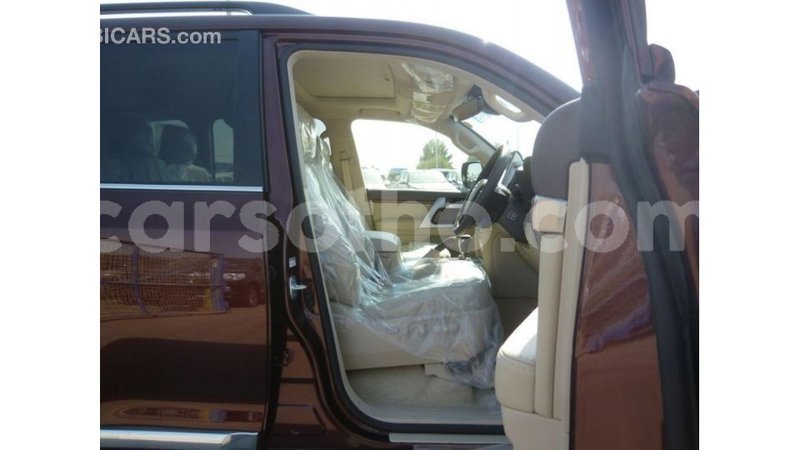 Big with watermark toyota land cruiser maseru import dubai 16717