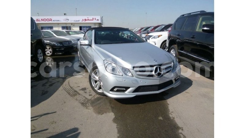 Big with watermark mercedes benz 250 maseru import dubai 16719