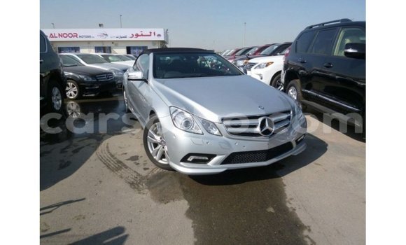 اشتري Imported Mercedes-Benz 250 Other سيارة في Import - Dubai في Maseru اشتري Imported Mercedes-Benz 250 Other سيارة في Import - Dubai في Maseru