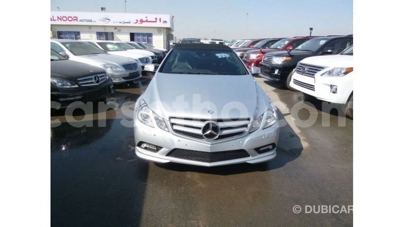 Big with watermark mercedes benz 250 maseru import dubai 16719