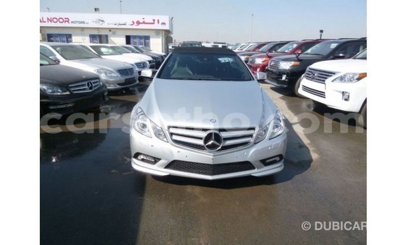 اشتري Imported Mercedes-Benz 250 Other سيارة في Import - Dubai في Maseru اشتري Imported Mercedes-Benz 250 Other سيارة في Import - Dubai في Maseru