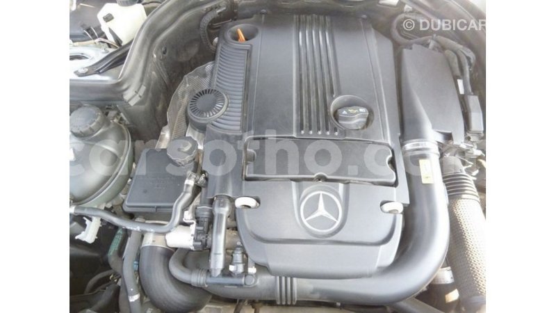 Big with watermark mercedes benz 250 maseru import dubai 16719