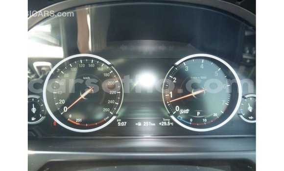 اشتري Imported BMW X6 Black سيارة في Import - Dubai في Maseru اشتري Imported BMW X6 Black سيارة في Import - Dubai في Maseru