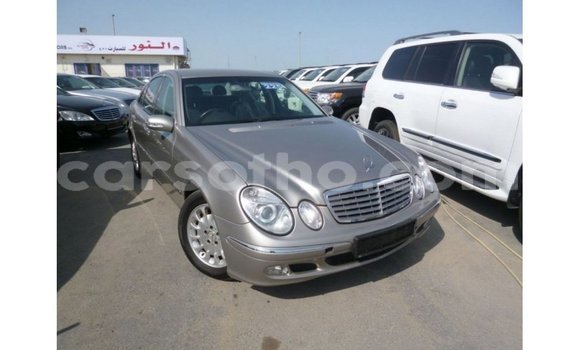 Sayi Imported Mercedes-Benz 200 Other Mota in Import - Dubai a Maseru Sayi Imported Mercedes-Benz 200 Other Mota in Import - Dubai a Maseru
