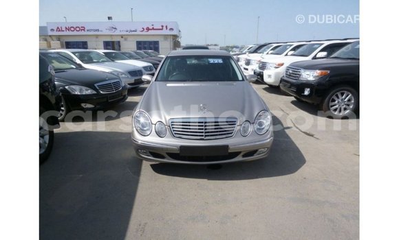 Sayi Imported Mercedes-Benz 200 Other Mota in Import - Dubai a Maseru Sayi Imported Mercedes-Benz 200 Other Mota in Import - Dubai a Maseru