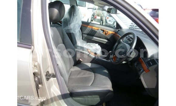 Sayi Imported Mercedes-Benz 200 Other Mota in Import - Dubai a Maseru Sayi Imported Mercedes-Benz 200 Other Mota in Import - Dubai a Maseru