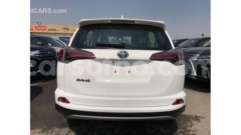 Big with watermark toyota 4runner maseru import dubai 16728