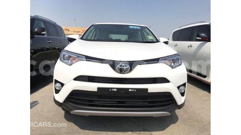 Big with watermark toyota 4runner maseru import dubai 16728