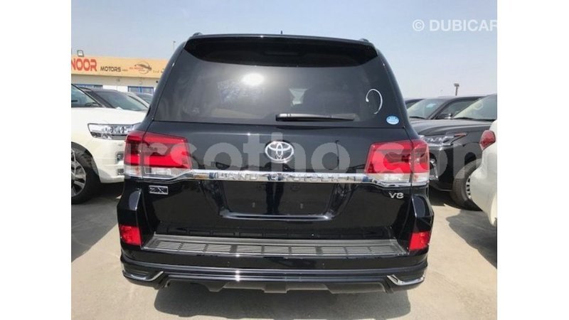 Big with watermark toyota land cruiser maseru import dubai 16730