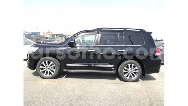 Big with watermark toyota land cruiser maseru import dubai 16730