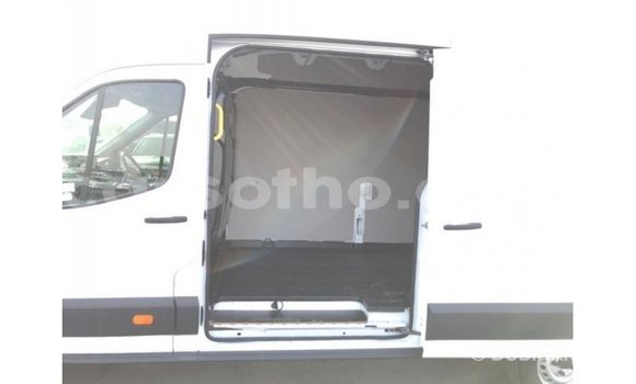 Sayi Imported Ford Club Wagon White Mota in Import - Dubai a Maseru Sayi Imported Ford Club Wagon White Mota in Import - Dubai a Maseru