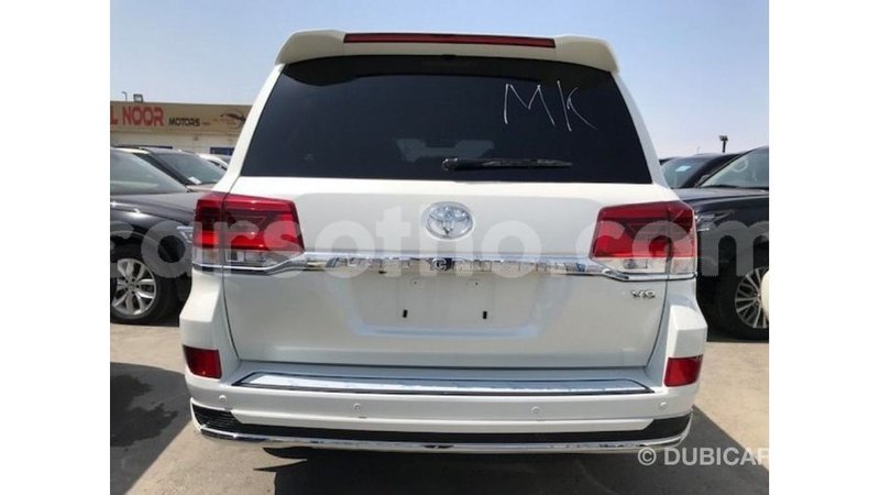 Big with watermark toyota land cruiser maseru import dubai 16732