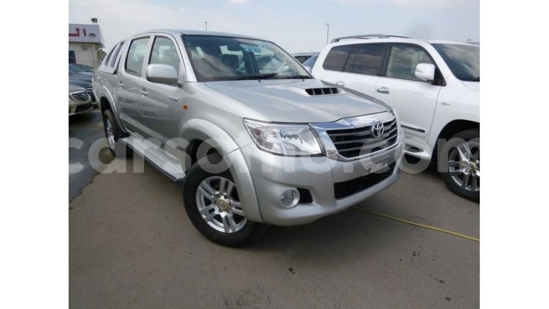 Big with watermark toyota hilux maseru import dubai 16735