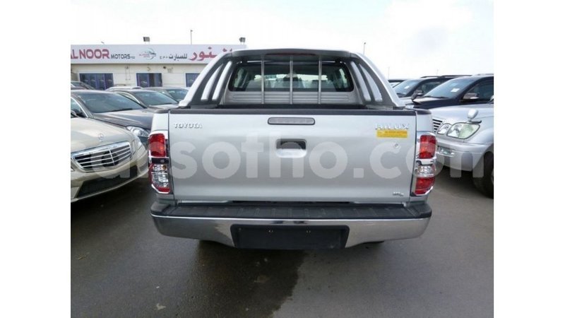 Big with watermark toyota hilux maseru import dubai 16735