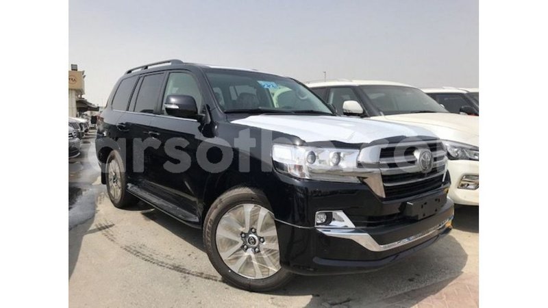 Big with watermark toyota land cruiser maseru import dubai 16736