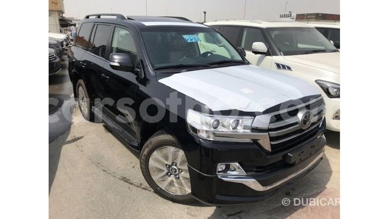 Big with watermark toyota land cruiser maseru import dubai 16736