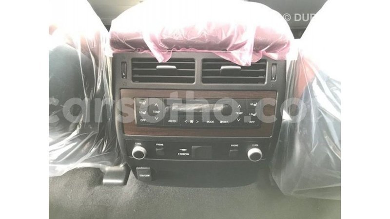 Big with watermark toyota land cruiser maseru import dubai 16736