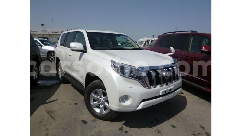 Big with watermark toyota prado maseru import dubai 16737