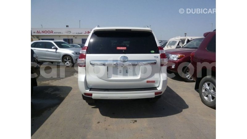 Big with watermark toyota prado maseru import dubai 16737