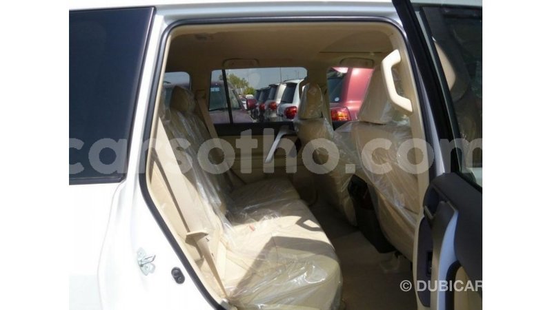 Big with watermark toyota prado maseru import dubai 16737