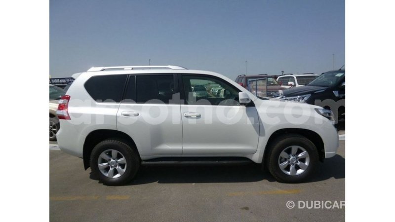 Big with watermark toyota prado maseru import dubai 16737