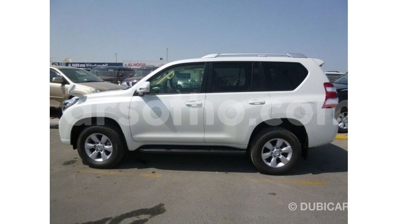 Big with watermark toyota prado maseru import dubai 16737