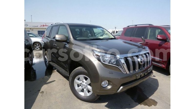 Big with watermark toyota prado maseru import dubai 16739