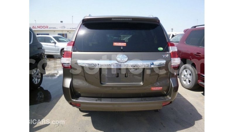 Big with watermark toyota prado maseru import dubai 16739