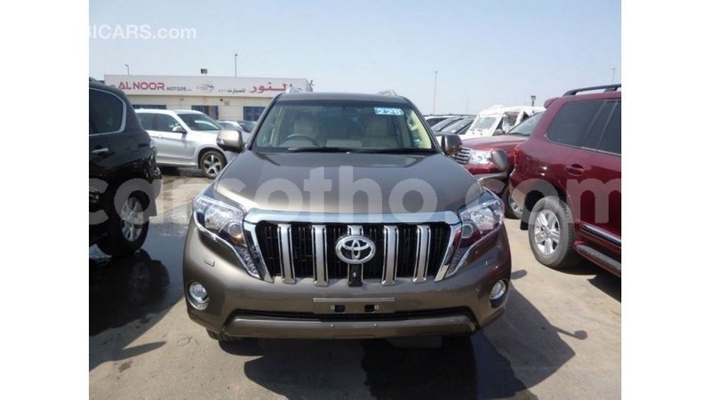 Big with watermark toyota prado maseru import dubai 16739