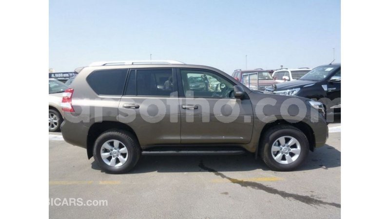 Big with watermark toyota prado maseru import dubai 16739