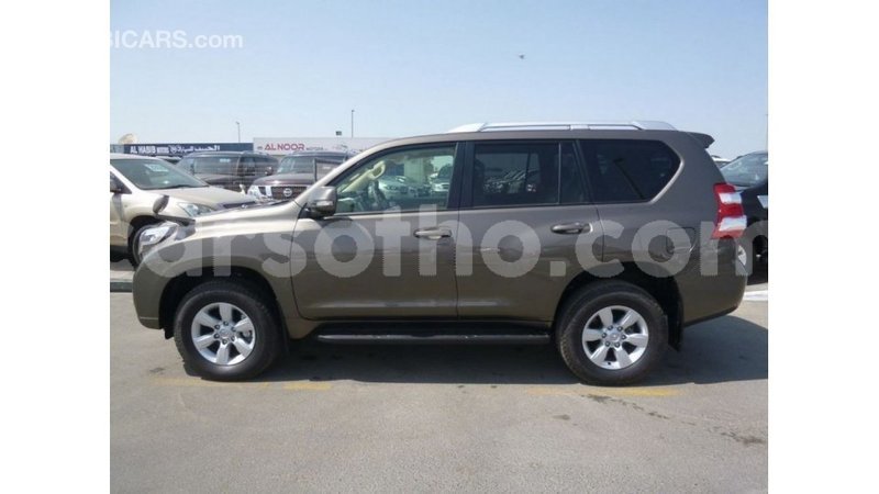 Big with watermark toyota prado maseru import dubai 16739