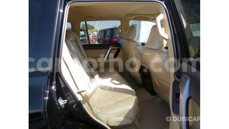 Big with watermark toyota prado maseru import dubai 16748